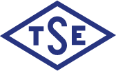 TSE Belgelerimiz