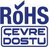 ROHS Belgelerimiz