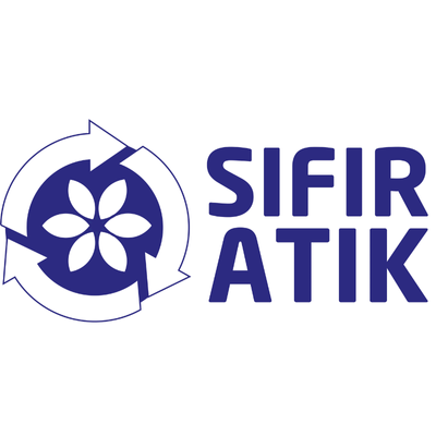 Sıfır Atık Belgesi