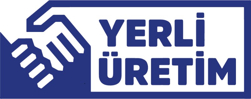 Yerli Malı Belgelerimiz