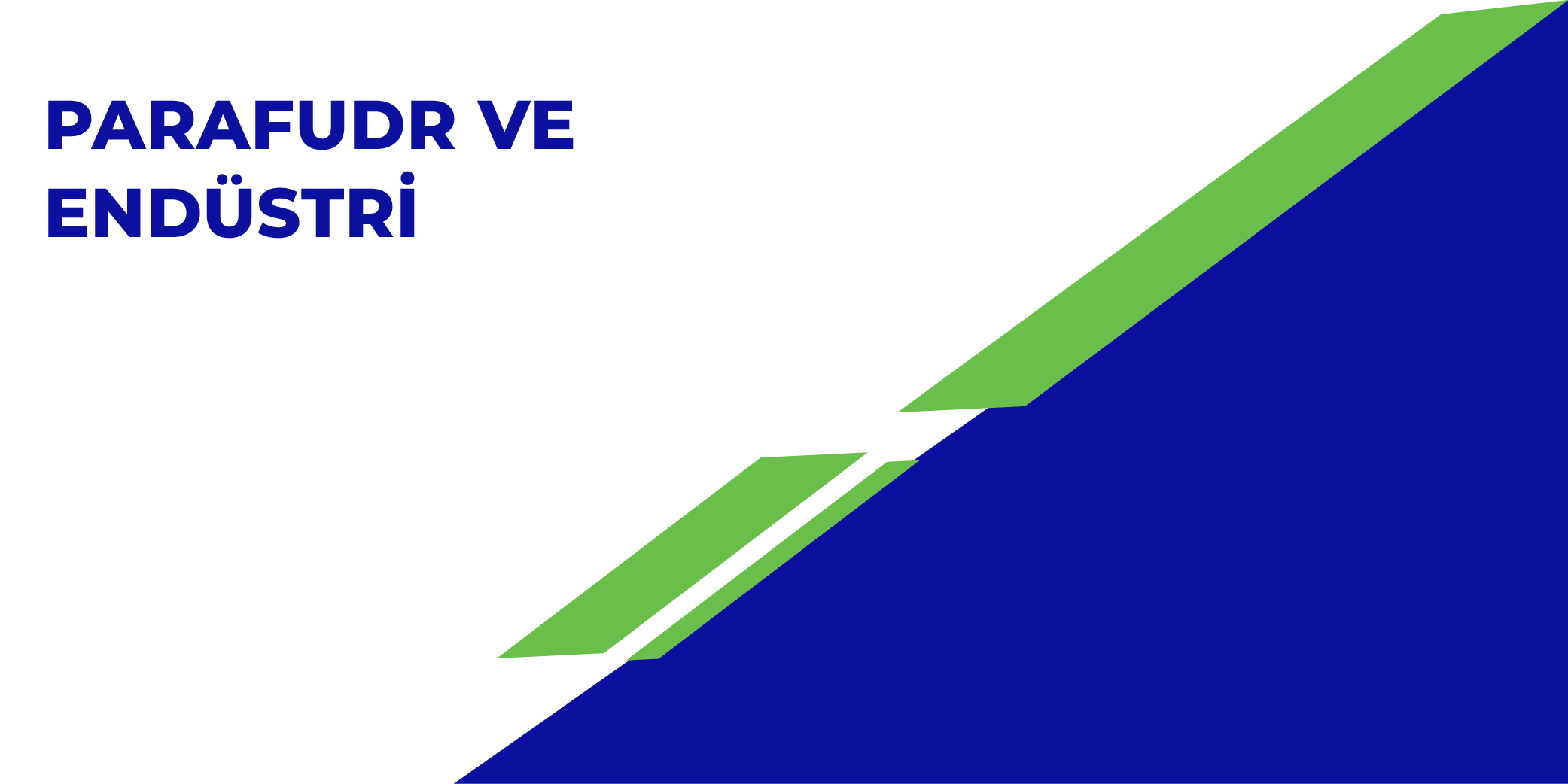 Parafudr ve Endüstri