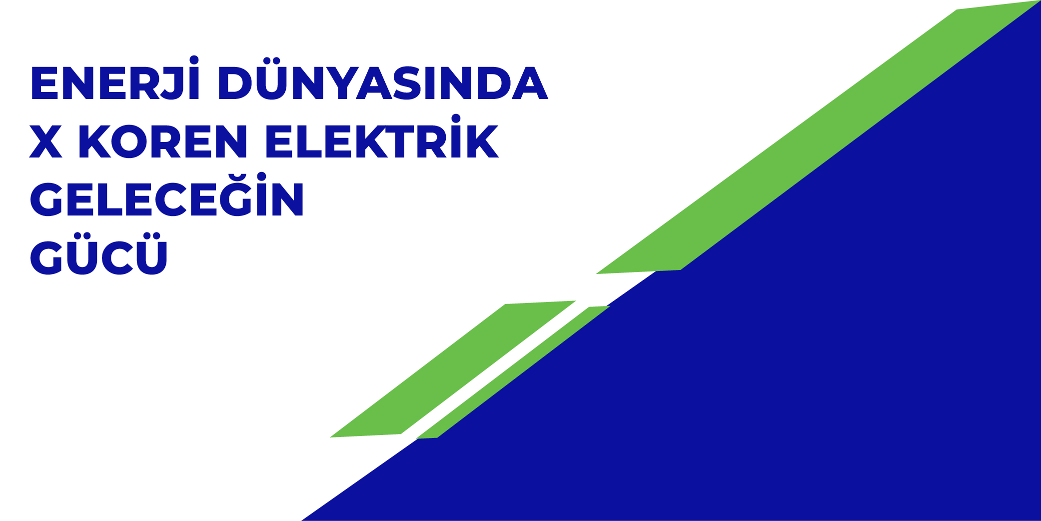 Enerji Dünyasında X Koren Elektrik Geleceğin Gücü