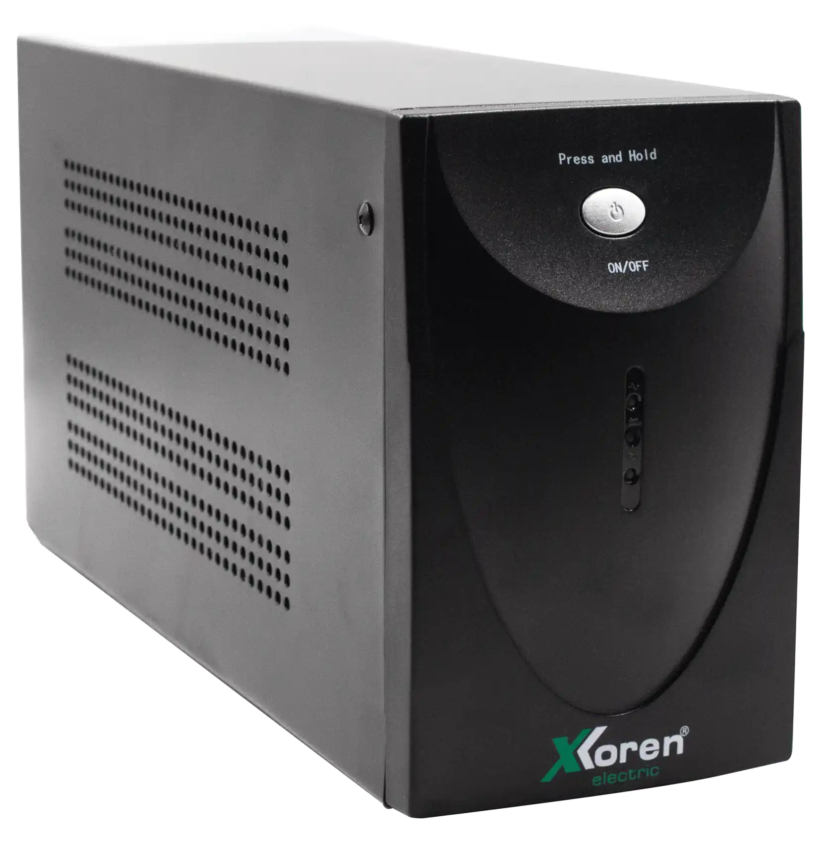  XPS-UPS Kesintisiz Güç Kaynağı